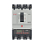 Выключатель автоматический 3P 630А 100кА pro MNX630M при AC415V расцепитель ETE YON MNX630M3PETE0630