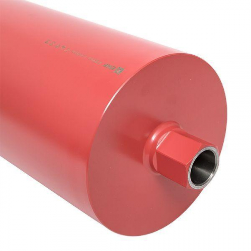 Коронка алмазная (проходка) WCHP-182/450 (1 1/4дюйм UNC) Expert EKF wchp-sf182/450 фото 4