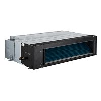 Сплит-система инверторнная канального типа Universal 2 DC BLCI_D-36HN1_24Y комплект (блок внутрен. НС-1596401 и внешний НС-1596406) Ballu НС-1597623