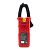 Клещи токовые R200A Rexant 13-3201