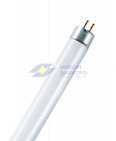Лампа люминесцентная HO 49W/840 LUMILUX HO 49Вт линейная Т5 нейтр. бел G5 OSRAM 4050300796710