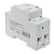 Контактор модульный КМ 63А 2NО 230В AC (2 мод.) AVERES EKF km-av-2-63-20-230V