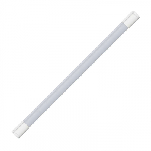 Светильник светодиодный ULT-Q218 36W/NW IP65 WHITE Volpe UL-00003550
