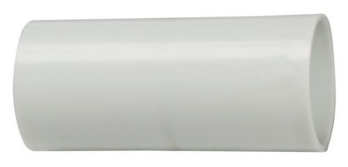 Муфта соединительная для жестких труб d20 GIG-20 ELASTA IEK CTA10D-GIG20-K41-100