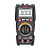 Мультиметр цифровой KT 113С PROLINE КВТ 91918