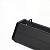 Светильник светодиодный SPP-404-0-50K-050 IP54 50Вт 5250лм 5000К Кп<5% КСС Г IC LED (High Bay) подвесной для высоких пролетов Эра Б0046675