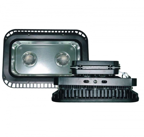 Прожектор OSF100-11-C-72 LED 100Вт IP66 4200К NLCO 240002 Прожектор OSF100-11-C-72 LED 100Вт IP66 4200К NLCO 240002