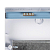 Бокс модульный накладной PDB/W 1008 WH (ЩРН-П- 8) IP41 пластик. JazzWay 5071667