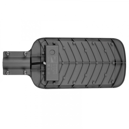 Светильник светодиодный PSL 07 50Вт 5000К IP65 AC180-260 уличный ДКУ Pro JazzWay 5041059 фото 3 Светильник светодиодный PSL 07 50Вт 5000К IP65 180-260В AC ДКУ уличный JazzWay 5041059 фото 3