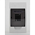 Бокс навесной ЩРН-П-4 4мод. IP41 пластик SIMPLE NO-box_simple-plastic_4_surface BOXS04 Эра Б0041521