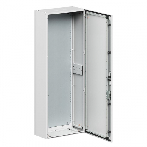 Плата монтажная полноразмерная для корпусов RAM fit 1800х800мм DKC R6MP1880 фото 3 Плата монтажная полноразмерная для корпусов RAM fit 1800х800мм DKC R6MP1880 фото 3