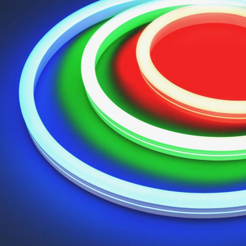 Лента светодиодная MOONLIGHT-SIDE-B84-12x24mm 24V RGB 12Вт/м IP68 wire x2 прямой вывод кабеля герметичная (уп.5м) Arlight 042751 Лента светодиодная MOONLIGHT-SIDE-B84-12x24mm 24V RGB 12Вт/м IP68 wire x2 прямой вывод кабеля герметичная (уп.5м) Arlight 042751
