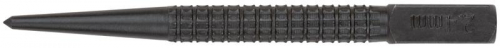 Кернер 2.4х100мм FIT 46876 Кернер 2.4х100мм FIT 46876