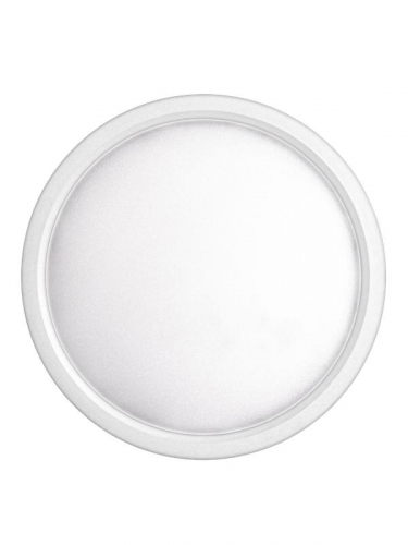 Светильник светодиодный SLIM WHITE 24Вт 4500К IP40 1620лм 230В 230х25мм КОСМОС KSlim24w_W4500K фото 4 Светильник светодиодный SLIM WHITE 24Вт 4500К IP40 1620лм 230В 230х25мм КОСМОС KSlim24w_W4500K фото 4