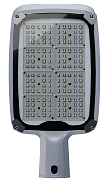 Светильник светодиодный 95 227 NSF-PW8-100-3K-W-LED уличный Navigator 95227