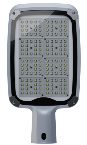 Светильник светодиодный 95 227 NSF-PW8-100-3K-W-LED уличный Navigator 95227 Светильник светодиодный 95 227 NSF-PW8-100-3K-W-LED уличный Navigator 95227