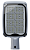 Светильник светодиодный 95 227 NSF-PW8-100-3K-W-LED уличный Navigator 95227
