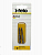 Бита крестовая Industrial E6.3 PH 1х50 (блист.2шт) FELO 03201536