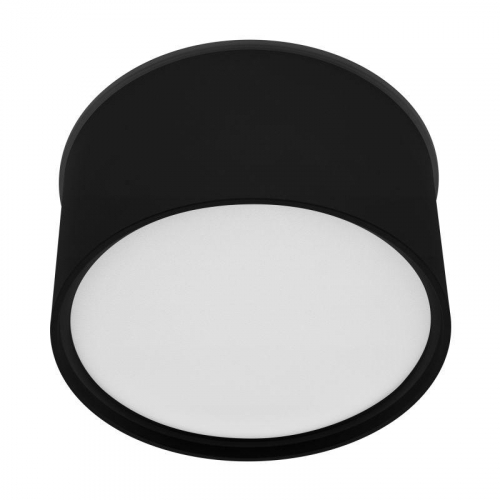 Светильник светодиодный SP-CYLINDO-R160-18W Day4000 (BK 110 deg 230В) IP54 металл Arlight 043963 Светильник светодиодный SP-CYLINDO-R160-18W Day4000 (BK 110 deg 230В) IP54 металл Arlight 043963