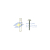 Светильник светодиодный аварийно-эвакуационный &amp;amp;amp;quot;ЗАПАСНЫЙ ВЫХОД&amp;amp;amp;quot; односторонний 1.5 ч 3Вт Rexant 74-1313