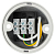 Светильник OL50 WH MR16 GU10 IP20 настен./потолочн. спот бел. Эра Б0059802