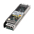 Блок питания для светодиод. ленты BSPS 24В 6.25А=150Вт IP20 Pro JazzWay 5062207