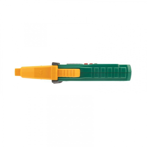 Клещи токовые MS2109A Mastech 13-1309 фото 9 Клещи токовые MS2109A Mastech 13-1309 фото 9