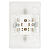 Розетка 2-м СП Style 7-210-01 16А IP44 250В 2х2P+E Schuko защ. шторки с крышкой бел. Intro Б0062873
