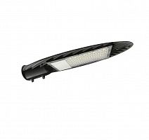 Светильник светодиодный PSL 03 GR 70Вт 5000К IP65 190-260В AC ДКУ уличный JazzWay 5020412