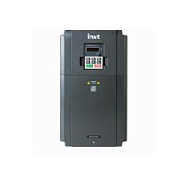 Преобразователь частоты GD20-7R5G-4 7.5кВт 380В INVT 90001-01327