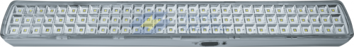 Светильник 14 336 NEF-11 Navigator 14336