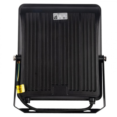 Прожектор светодиодный PFL-V 150Вт 6500К IP65 ДО Pro JazzWay 5039773 фото 3 Прожектор светодиодный PFL-V 150Вт 6500К IP65 ДО JazzWay 5039773 фото 3