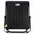 Прожектор светодиодный PFL-V 150Вт 6500К IP65 ДО JazzWay 5039773