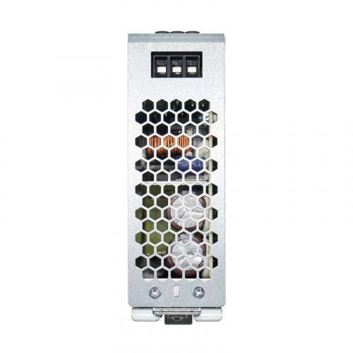 Источник питания "ECO POWER" 1ф 120Вт 5А 24В DKC DPSL120W24V фото 4 Источник питания "ECO POWER" 1ф 120Вт 5А 24В DKC DPSL120W24V фото 4