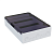 Корпус OptiBox Pro 24-NKR-IP40 пластик. КЭАЗ 379798