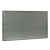 Панель монтажная FORT (В400хШ800) PROxima EKF FM48