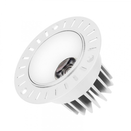 Светильник светодиодный MS-ATLAS-TRIMLESS-R70-12W Day4000 (WH 32 deg 230В) IP20 металл Arlight 037057(1) Светильник светодиодный MS-ATLAS-TRIMLESS-R70-12W Day4000 (WH 32 deg 230В) IP20 металл Arlight 037057(1)
