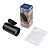 Светильник светодиодный трековый TRB 0736 36Вт 4000К IP40 24град. BL 1ф черн. Pro JazzWay 5066311
