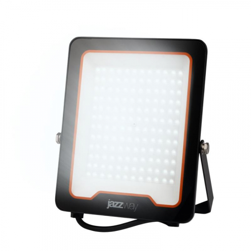 Прожектор светодиодный PFL-V 100Вт 6500К IP65 ДО JazzWay 5039759 фото 9