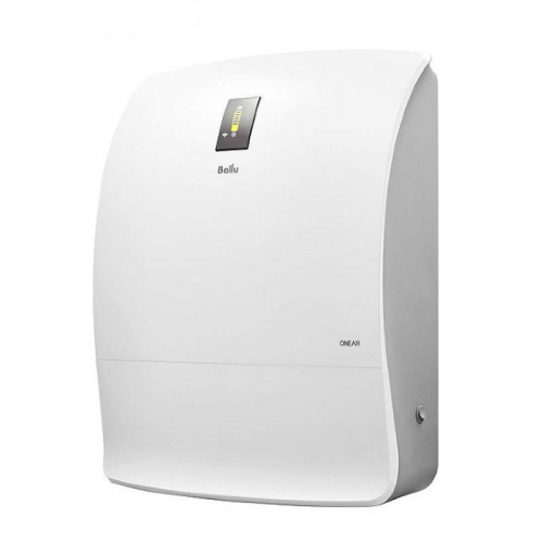 Очиститель воздуха приточный ONEAIR ASP-200SPMAX Ballu НС-1476052 фото 3