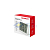Метеостанция комнатная Rexant S5023 Rexant 70-0514