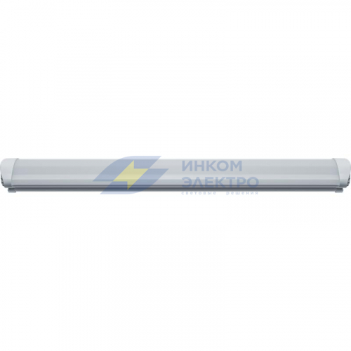Светильник светодиодный 93 622 DSP-02-18-4K-IP65-LED-A1 Navigator 93622 фото 2