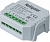 Диммер 82 636 Smart Home NSH-DIMMER-02-WiFi Navigator 82636