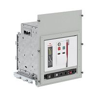 Комплект внутренний вертикал. 3п YON ANX M-32 Ш=600 В=600 выкатн. DKC R5PKIB7V61524ANX