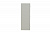 Корпус ЩРНМ (ЩМП) 500х400х220 IP55 метал. RAL7035 DEKraft 32961DEK