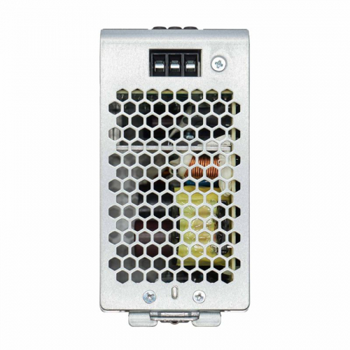 Источник питания "ECO POWER" 1ф 240Вт 10А 24В DKC DPSL240W24V фото 5 Источник питания "ECO POWER" 1ф 240Вт 10А 24В DKC DPSL240W24V фото 5
