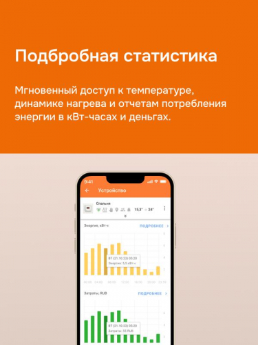 Терморегулятор для теплого пола vz atl Welrok 4660251141523 фото 10 Терморегулятор для теплого пола vz atl Welrok 4660251141523 фото 10