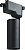 Светильник трековый 95 540 NLT-T1-1L-10W-840-BL-LED 4000К 36град. черн. NAVIGATOR 95540