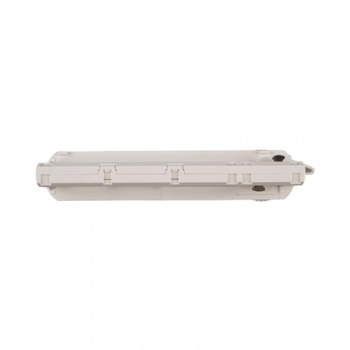 Светильник светодиодный трековый трехфазный 3P PTR 7020 20Вт 4000К 36град. WH IP40 Pro+ JazzWay 5062498 фото 9