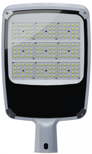 Светильник светодиодный 95 248 NSF-PW9-150-3K-C-LED уличный NAVIGATOR 95248